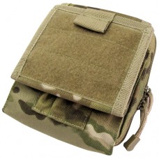 MAP Pouch Multicam: *MA35-008